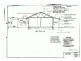 8 Bantry Avenue, Burpengary QLD 4505 Floorplan