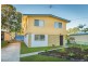 1884 Pumicestone Road, Toorbul QLD 4510