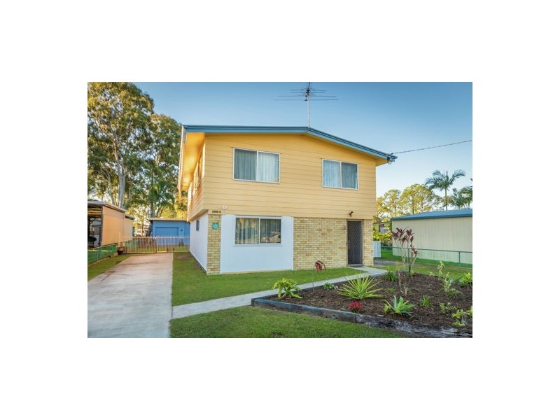 1884 Pumicestone Road, Toorbul QLD 4510