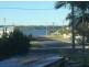 1884 Pumicestone Road, Toorbul QLD 4510