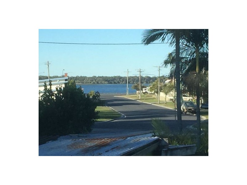 1884 Pumicestone Road, Toorbul QLD 4510