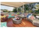 1884 Pumicestone Road, Toorbul QLD 4510