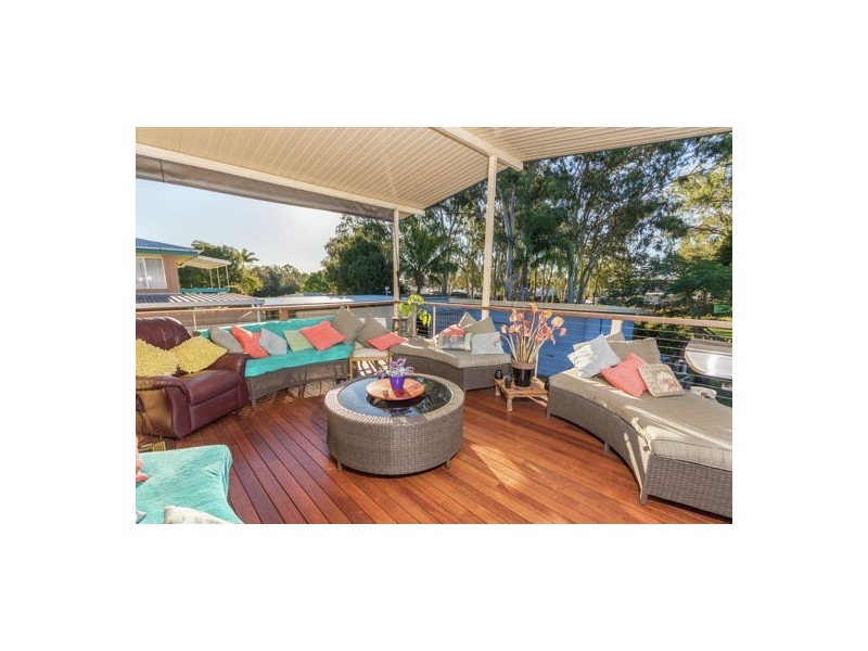 1884 Pumicestone Road, Toorbul QLD 4510