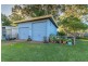 1884 Pumicestone Road, Toorbul QLD 4510