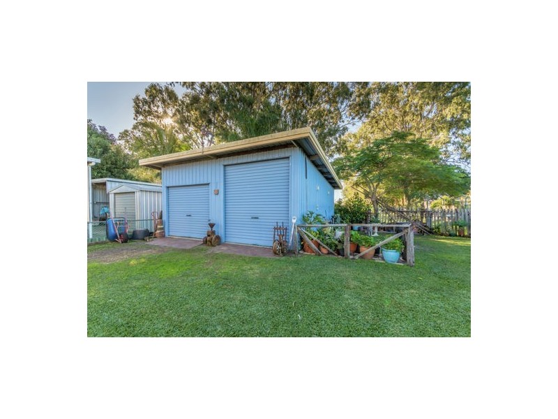 1884 Pumicestone Road, Toorbul QLD 4510