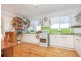 1884 Pumicestone Road, Toorbul QLD 4510