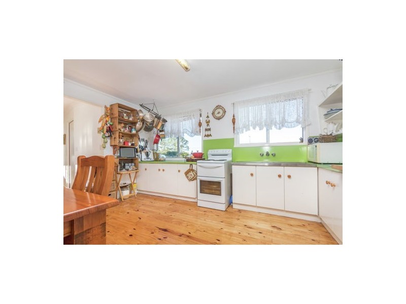 1884 Pumicestone Road, Toorbul QLD 4510