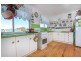 1884 Pumicestone Road, Toorbul QLD 4510