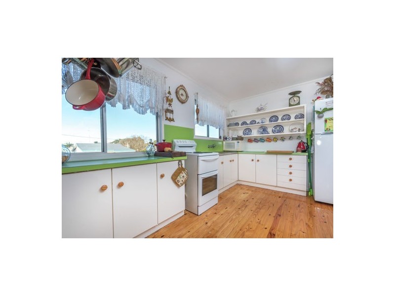 1884 Pumicestone Road, Toorbul QLD 4510
