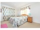 1884 Pumicestone Road, Toorbul QLD 4510