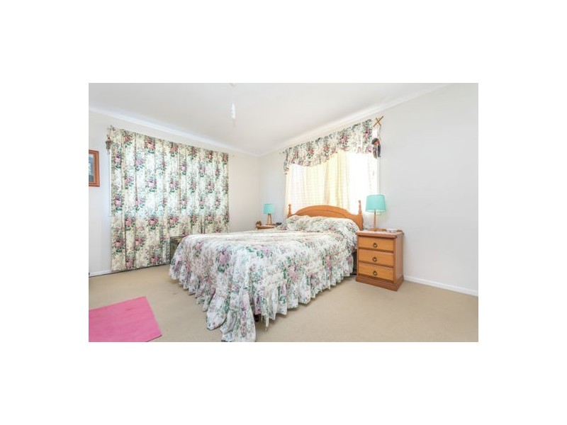 1884 Pumicestone Road, Toorbul QLD 4510