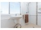 1884 Pumicestone Road, Toorbul QLD 4510