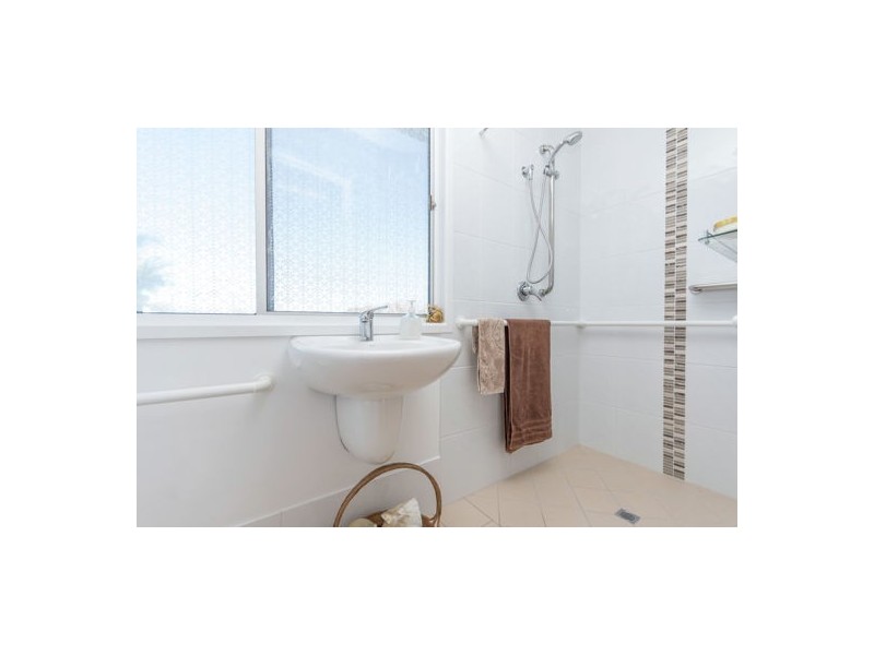 1884 Pumicestone Road, Toorbul QLD 4510