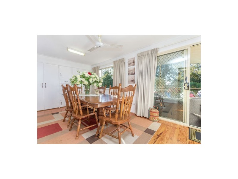 1884 Pumicestone Road, Toorbul QLD 4510