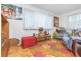 1884 Pumicestone Road, Toorbul QLD 4510
