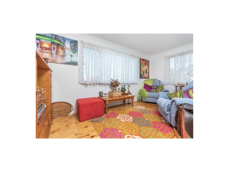 1884 Pumicestone Road, Toorbul QLD 4510
