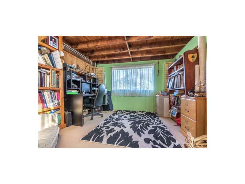 1884 Pumicestone Road, Toorbul QLD 4510