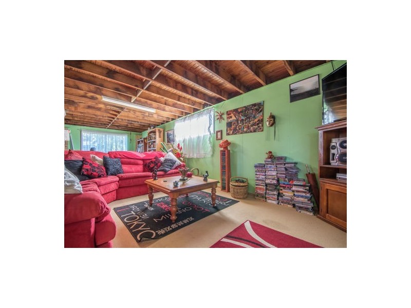 1884 Pumicestone Road, Toorbul QLD 4510