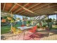 1884 Pumicestone Road, Toorbul QLD 4510