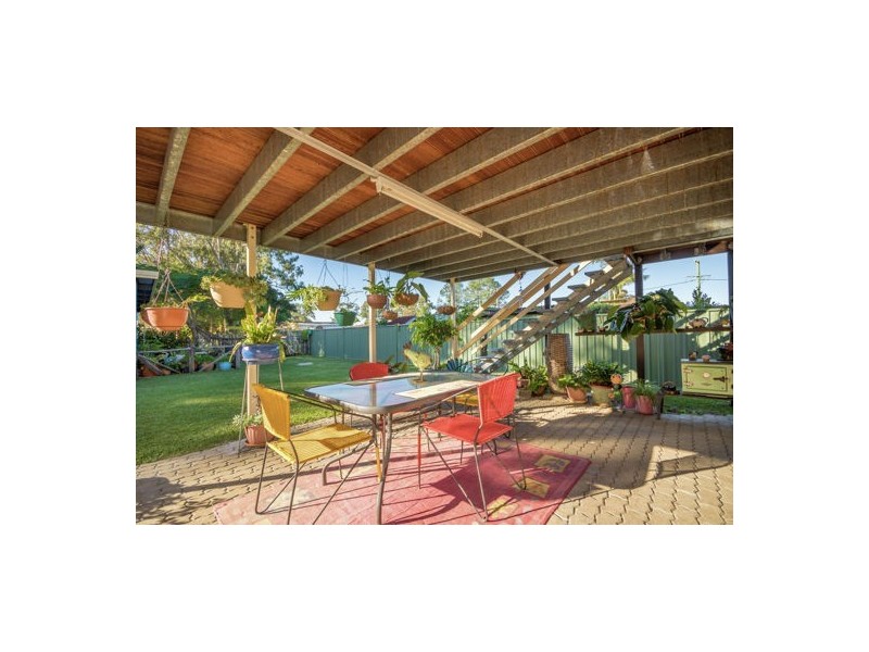 1884 Pumicestone Road, Toorbul QLD 4510