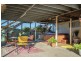 1884 Pumicestone Road, Toorbul QLD 4510