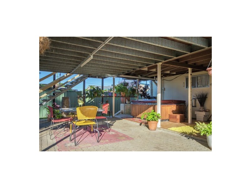 1884 Pumicestone Road, Toorbul QLD 4510