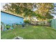 1884 Pumicestone Road, Toorbul QLD 4510