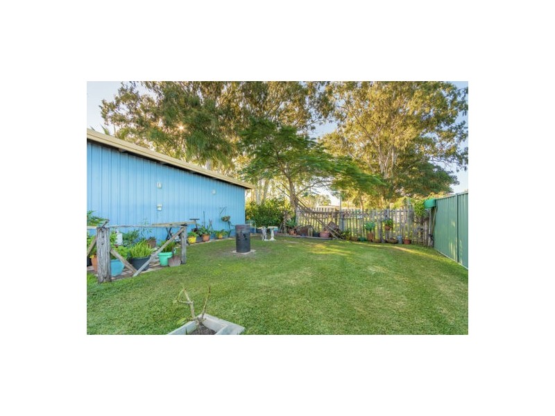 1884 Pumicestone Road, Toorbul QLD 4510