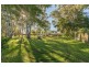 1884 Pumicestone Road, Toorbul QLD 4510