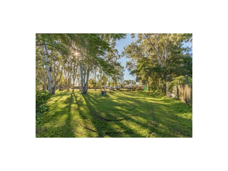 1884 Pumicestone Road, Toorbul QLD 4510