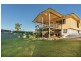 1884 Pumicestone Road, Toorbul QLD 4510