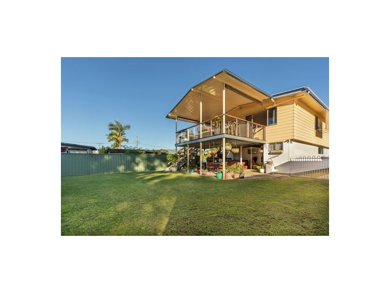 1884 Pumicestone Road, Toorbul QLD 4510