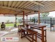 56 Olympic Court, Upper Caboolture QLD 4510