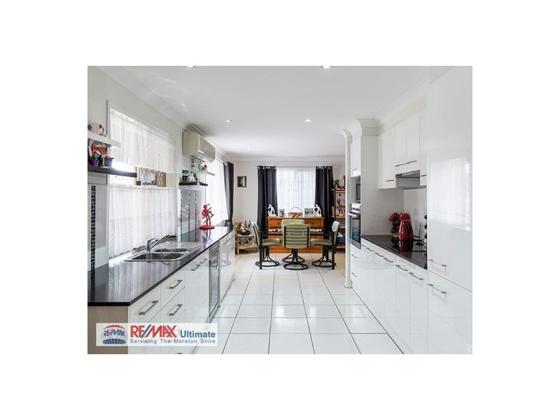 56 Olympic Court, Upper Caboolture QLD 4510