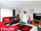 56 Olympic Court, Upper Caboolture QLD 4510