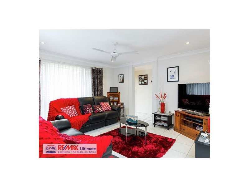 56 Olympic Court, Upper Caboolture QLD 4510