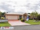 56 Olympic Court, Upper Caboolture QLD 4510