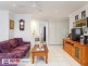 56 Olympic Court, Upper Caboolture QLD 4510