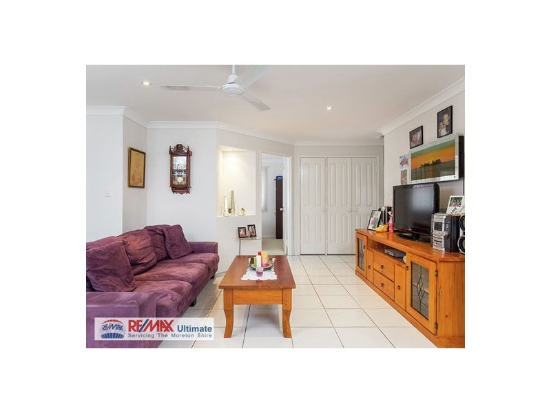 56 Olympic Court, Upper Caboolture QLD 4510
