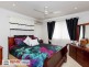 56 Olympic Court, Upper Caboolture QLD 4510