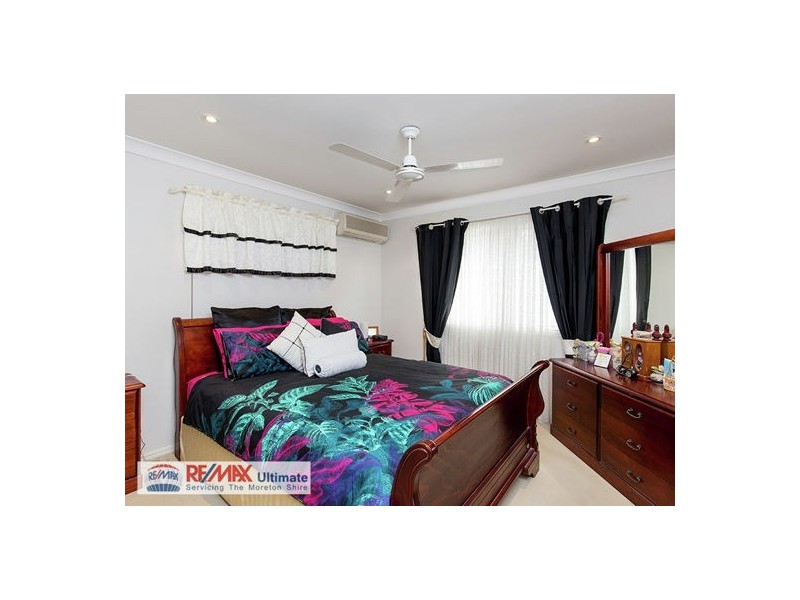 56 Olympic Court, Upper Caboolture QLD 4510