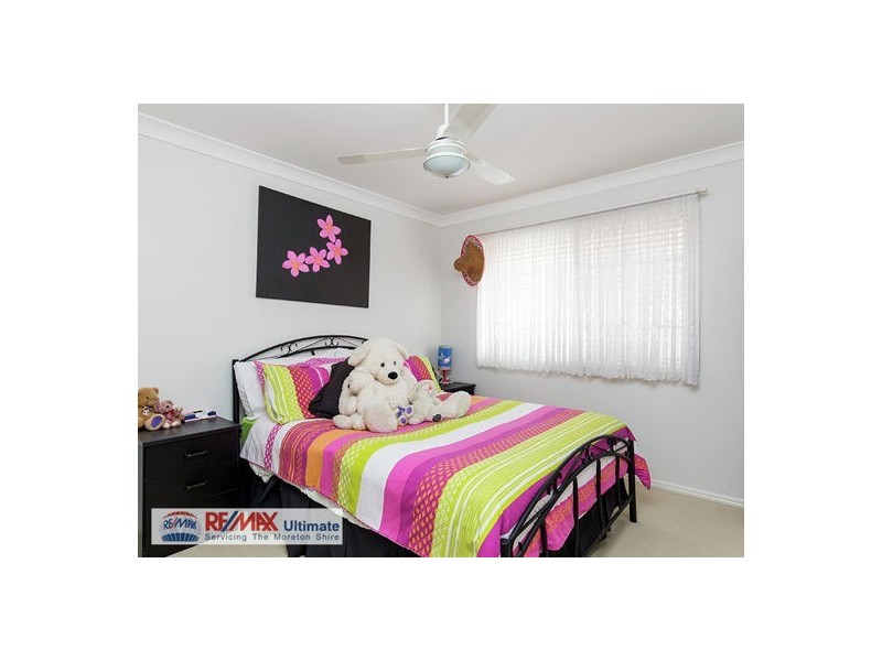 56 Olympic Court, Upper Caboolture QLD 4510