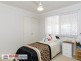 56 Olympic Court, Upper Caboolture QLD 4510