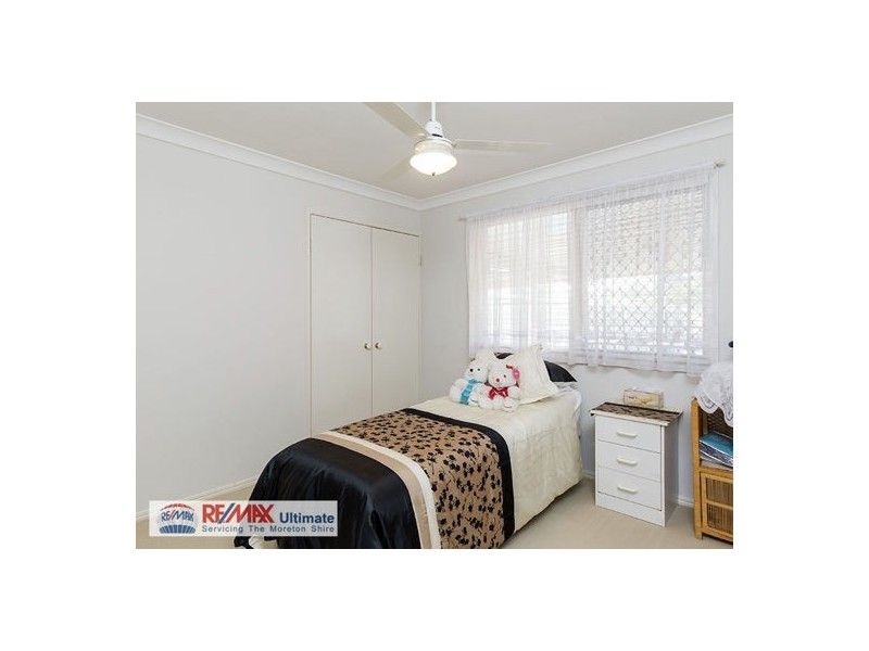 56 Olympic Court, Upper Caboolture QLD 4510