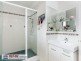 56 Olympic Court, Upper Caboolture QLD 4510