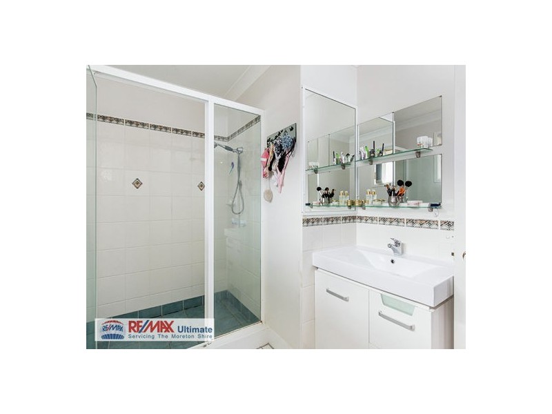 56 Olympic Court, Upper Caboolture QLD 4510