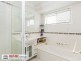 56 Olympic Court, Upper Caboolture QLD 4510