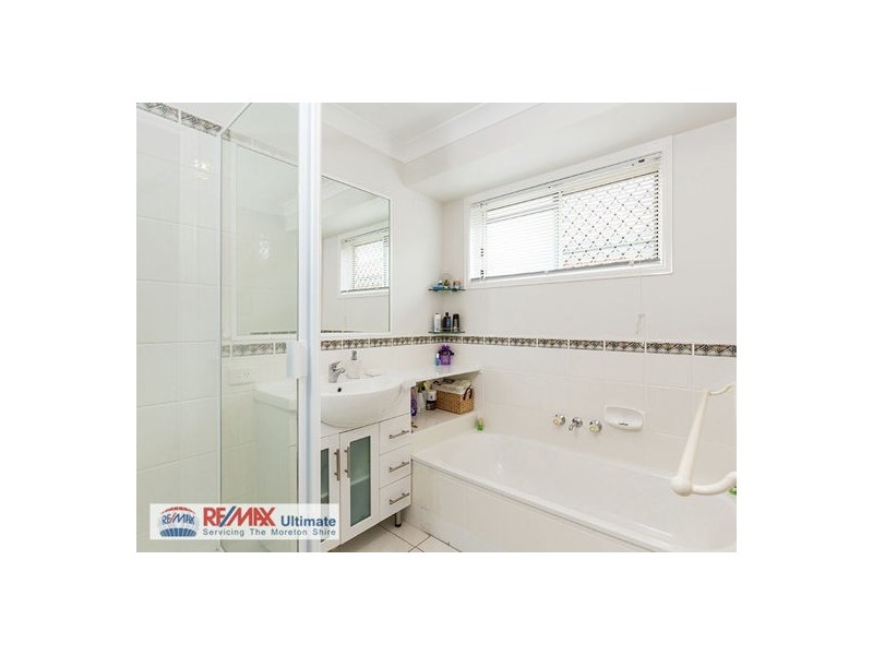 56 Olympic Court, Upper Caboolture QLD 4510