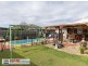 56 Olympic Court, Upper Caboolture QLD 4510