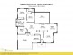 56 Olympic Court, Upper Caboolture QLD 4510